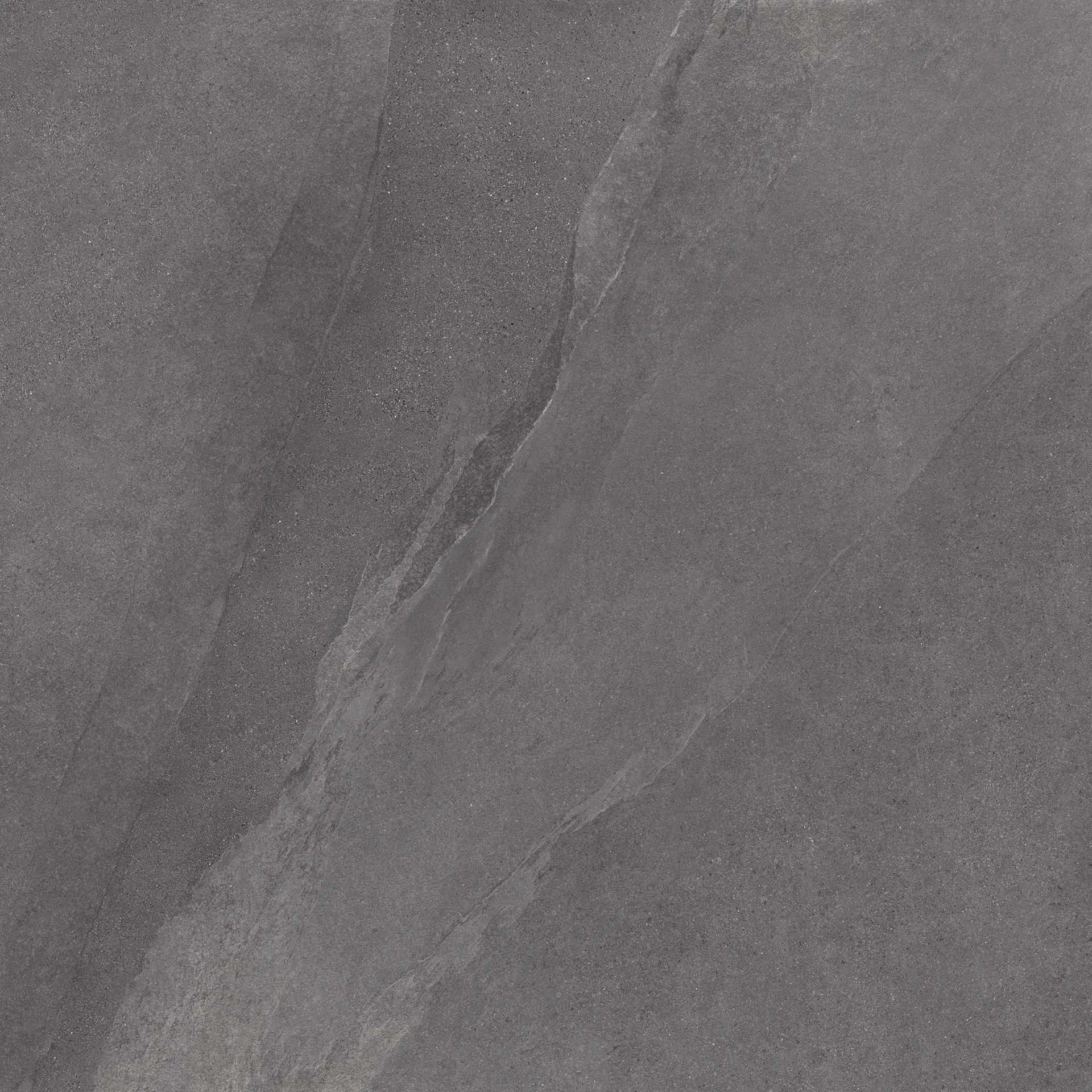 Pl Stone Antracite 100x100 F1 1920