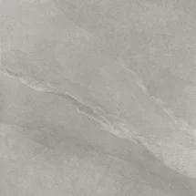 Pl Stone Grigio 100x100 F1 1920 1024x1024