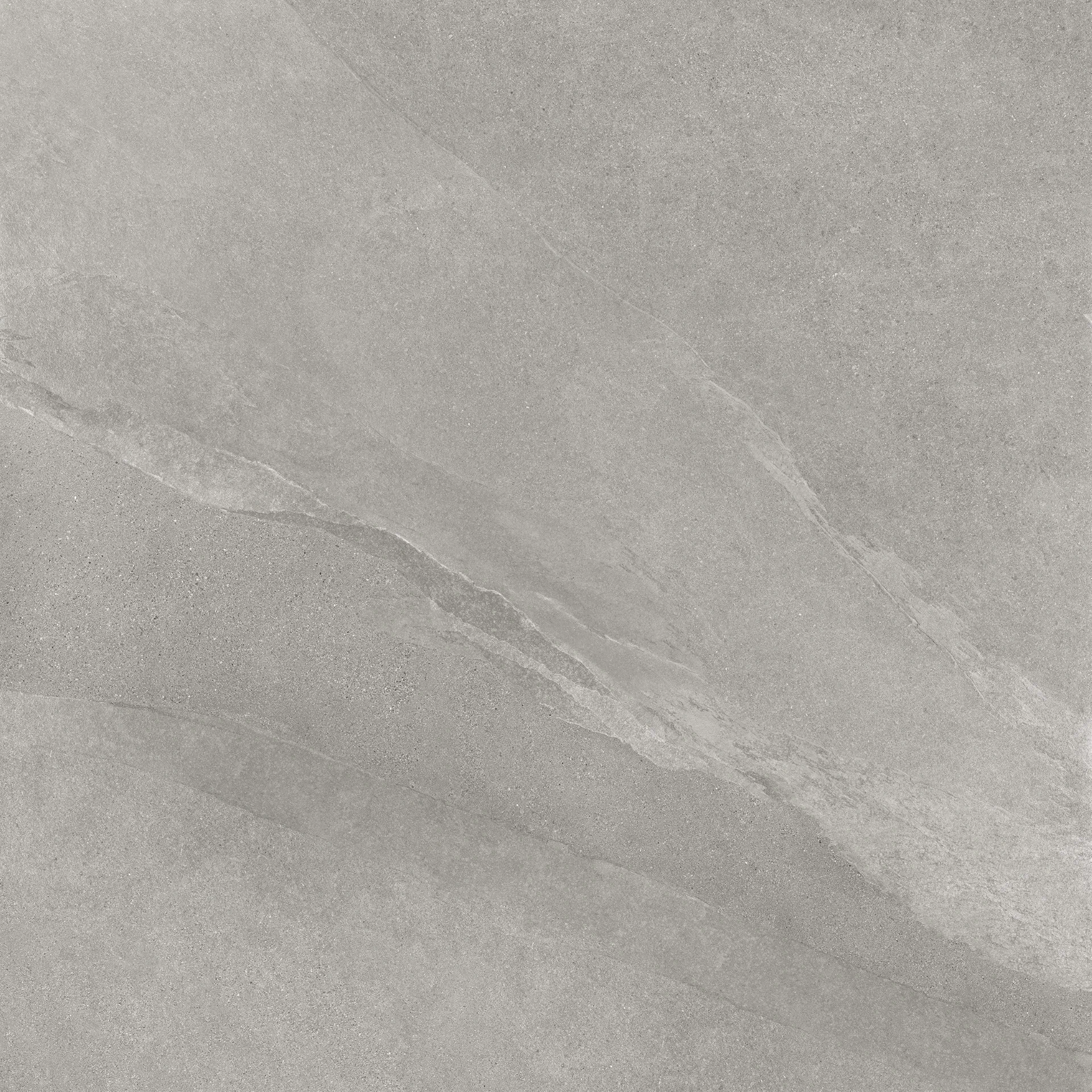 Pl Stone Grigio 100x100 F1 1920 1024x1024