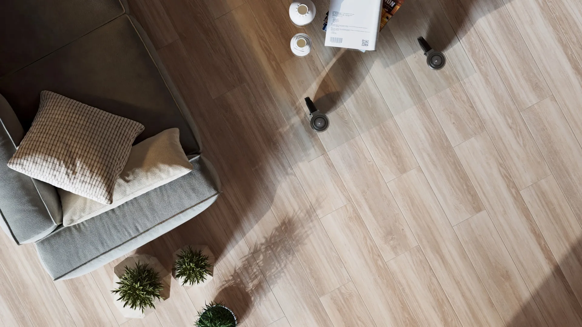 Doga Bionda_01 Copia Art Width 3840px