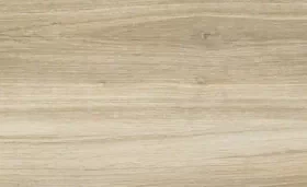 Doga_Nocciola_20x120