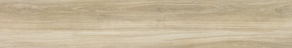 Doga_Nocciola_20x120