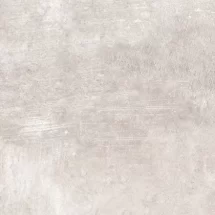 Sostanza Tortora 60x60