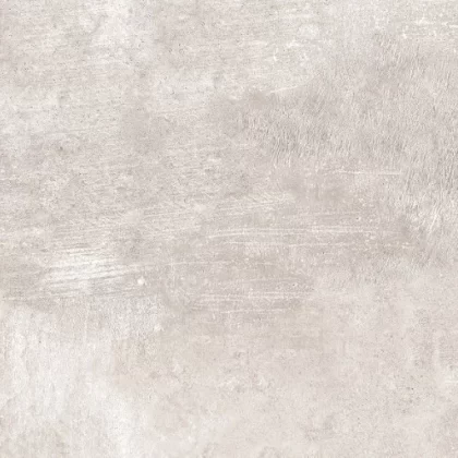 Sostanza Tortora 60x60