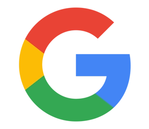 Logo Google